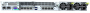 Сервер xFusion 1288H V5 / 1U / no CPU (up to 2*LGA3647) / All Fan / 2*ST HS / no RAM (up to 24*RAM) / no HDD (up to 8*2.5" SAS/SATA) / 2*1Gb onboard / 2*10Gb SFP+ onboard / 1*LP / 2*550W / Rails / 1Y (1288HV5-825) (id 55844)