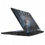 Ноутбук MSI Titan 18 HX Dragon Edition A2XWJG-205RU Intel Core Ultra 9-285HX / 64GB DDR5 / 2*2TB SSD / 18" (3840x2400) IPS, MiniLED, 120Hz, HDR1000 / NVIDIA RTX 5090 24GB / 2*TB5 / LAN / WiFi / BT / CAM / 99.9Whr / 400W ext / Win 11 Home / 1Y (id 41523)