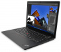 Ноутбук ThinkPad L13 Gen 5 Ultra 5 125U / 16GB LPDDR / 512Gb SSD / 13.3" 1920x1200 AG IPS, 300nits, 800:1, 45%NTSC/ Intel UHD Graphics /WiFi/BT/TPM/FRP/Thunderbolt/BacklitKB/ no OS /1Y(21LCSAK400) (id 57341)