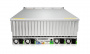 Серверная платформа Gooxi 4U SY4108G-D12R-G4 2*LGA4677 up to 350W / 32*DDR5 RDIMM / 12*3.5 SAS/SATA/NVME / 13*FHHL Gen5 x16 / OCP 3.0 Gen5 x16 / 2*M.2 2280-110 SATA/NVME / IPMI 2.0 / 2*USB 3.0 / VGA / GPU support / 3+1/2+2*2700W (id 40479)