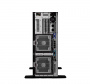 HPE PROLIANT ML350 GEN11 8SFF ST1 no (CPU,MEM,HDDs,PSU,OCP,BOSS),MR408I-O,Rails (id 59945)
