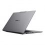 Ноутбук Lenovo Yoga Pro 7 15IPH11/ Intel Core Ultra 7 356H/ 32Gb LPDDR/ 1TB/ 15.3"(2560x1600)OLED,500nits,Glossy,100%sRGB,165Hz Touch/8GB NVIDIA GeForceRTX5050/WiFi/BT/TPM/Thunderbolt/FHDCam+IR/BKLTKB/84Wh/Win11Home/LunaGrey/1Y(83SN003ARK)(id 60667)
