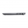 Ноутбук Lenovo ThinkBook 14 G8 IAL/ Intel Core Ultra7 255H/32GB/ 1TB/ 14"2880x1800 IPS AG 400n45% NTSC120Hz / Intel Arc Graphics / LAN/ WiFi/ BT/ Thunderbolt/ TPM/ FHDCam+IR/ 60WHr/ BacklitKB/ Win11Pro/ Grey/ 1Y(21SJ008ECD) (id 53768)