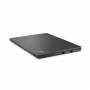 Ноутбук Lenovo ThinkPad E14 Gen 6/Core Ultra 5 125U/32Gb/ 512GB/ 14"(1920x1200) IPS 300nits AG 45% NTSC/ Intel Graphics/ LAN/ WiFi/ BT/ TPM/ FPR / Thunderbolt/ HDCam/ 47Wh/ NoOs/ Black /1Y(21M80024US_32G)(id 59639)