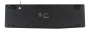 Клавиатура + мышь Acer OMW141 клав:черный мышь:черный USB (ZL.MCEEE.01M) (id 27212)