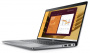 Ноутбук Dell Latitude 5450 Ultra 7 155U / 16GB DDR5 / 512GB SSD / 14" 1920x1080 IPS, AntiGlare, 250nits, 45% NTSC / Intel HD Graphics / LAN / WiFi / BT / TPM / Thunderbolt 4 / CamFHD / 54Wh / Backlit Keyboard / Linux / 1Y(5450-7560) (id 32280)