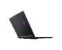 Ноутбук MSI Crosshair 16 Max HX E2WGXK-035XRU Intel Core 9 275HX/16Gb/ 1TB SSD/ 16"(2560x1600) OLED 500nits,100% DCI-P3,165Hz/ 12Gb NVIDIA GeForce RTX5070/ LAN/WiFi/BT/CamFHD+IR/BacklitKB/ DOS/ 1Y(9S7-265232-035) (id 58600)