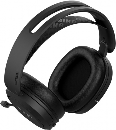 Гарнитура ASUS TUF GAMING H1 WL (id 28214)