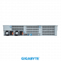 Шасси серверное Gigabyte Server Platform R283-SF0 / 2U / 2xIntel (Gen4/5) / 2xHS / 32xDIMM / 12xLFF NVMe/SAS/SATA / 4xGPUs DS / 1xOCP 3.0 / 1xFHHL / 2x2700W / Rails / 1Y (id 40435)
