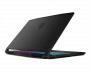 Ноутбук MSI Katana 15 HX B14WFK-1073XRU Intel Core i7-14650HX/ 16GB/ 512GB SSD/ 17.3" (1920x1080) IPS AG, 250nits,144Hz / 8Gb NVIDIA GeForce RTX5060/ LAN/ WiFi/ BT/ TPM/ HDcam/ Backlight KB/ 75Whr/ no OS/ Grey / 1Y (9S7-1587C1-1073) (id 59751)