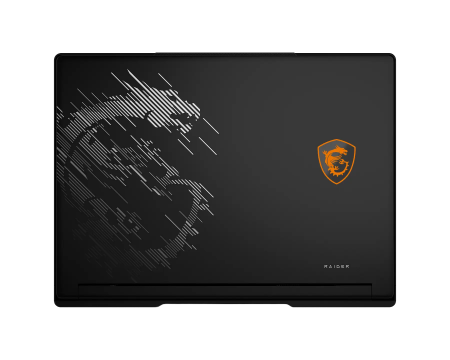 Ноутбук MSI Raider 16 HX B2WH-222XRU Intel Core 7 255HX/16Gb/ 1TB SSD/ 16"(2560 x 1600) IPS AG 450nits,100% DCI-P3,240Hz/ 12Gb NVIDIA GeForce RTX5070Ti/ LAN/WiFi/BT/ThunderboltCamFHD+IR/BacklitKB/ no OS/ 1Y(9S7-265122-222) (id 58599)