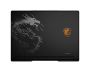Ноутбук MSI Raider 16 HX B2WH-222XRU Intel Core 7 255HX/16Gb/ 1TB SSD/ 16"(2560 x 1600) IPS AG 450nits,100% DCI-P3,240Hz/ 12Gb NVIDIA GeForce RTX5070Ti/ LAN/WiFi/BT/ThunderboltCamFHD+IR/BacklitKB/ no OS/ 1Y(9S7-265122-222) (id 58599)