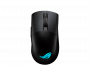Мышь ASUS P709 ROG KERIS WL AIMPOINT/BLK MS,AIMPOINT,5 BUTTONS,36000DPI,BLK (id 27122)