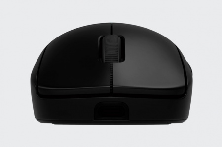 Мышь/ Logitech Mouse G PRO 2 LIGHTSPEED - BLACK (id 32325)
