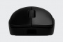Мышь/ Logitech Mouse G PRO 2 LIGHTSPEED - BLACK (id 32325)
