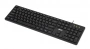 Клавиатура Acer OKW122 черный USB (ZL.KBDEE.00C) (id 27203)