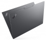 Ноутбук Lenovo ThinkPad  X9-15 G1 Aura Edition/ Intel Core U7 268V/32Gb/1TB/ 15,3"(2880x1800) OLED 500nits AG 100%120Hz,Touch/ Intel Arc Graphics/ LAN/ WiFi/ BT/ TPM/ Thunderbolt/ FPR/ RGBCam+IR/ BKLTKB/80Wh/ Win11Pro/Grey/1Y(21Q6002BUS)(id 57292)