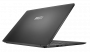 Ноутбук MSI Modern A15 AI+ F3HMG-040XRU AMD Ryzen AI 5 330 / 16GB / 512GB SSD / 15.6" (1920x1200) IPS, 300 nits,100% DCI-P3/ AMD Radeon/ LAN/WiFi/ BT/ HDcam+IR / BacklightKB/ 46,8WHr/ no OS/ 1Y (9S7-15SK21-040) (id 59802)