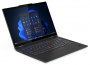 Ноутбук Lenovo ThinkPad T14s 2-in-1 Gen 1 Intel Ultra 7 255U/ 16GB LPDDR/ 1Tb SSD / 14"1920x1200 AG IPS Touch,400nits,1000:1,45%NTSC / Intel Graphics/ WiFi/BT/TPM/FRP/ Thunderbolt/ BacklitKB/ CamRGB+IR/ Windows11Pro Eng/ 1Y (21R3000WUS) (id 56046)