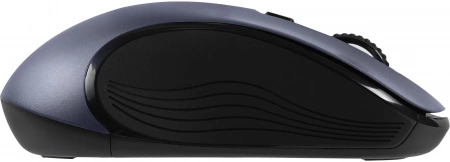 Мышь Acer OMR306 черный/серый оптическая (1600dpi) беспроводная USB (6but) (id 27226)