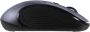 Мышь Acer OMR306 черный/серый оптическая (1600dpi) беспроводная USB (6but) (id 27226)