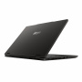 Ноутбук MSI VenturePro 16 AI A2HVEG-042XRUY Core Ultra 5 225H/ 16GB/ 512GB SSD/ 16"(2048x1280) OLED 400nits,100%DCI-P3, 120Hz/ 6Gb NVIDIA GeForce RTX4050/ LAN/WiFi/BT/TPM/ HDcam/ Backlight KB/ 55.2Whr/ no OS/ 1Y (9S7-261121-042) (id 60802)