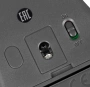 Мышь A4Tech Fstyler FG30S серый оптическая 2000dpi silent беспров. USB 6but (FG30S GREY) (id 39819)