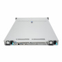 ASUS RS700-E12-RS4U, 1U, 2 x Intel Xeon 6 LGA 4710, 32 x DDR5 6400, 4x 2.5" 3.5" hsb NVMe SATA* SAS*, 2 x PCIE Gen5 x16, 2 x OCP3.0, 2 x M.2 Gen5 x2 (2280 2260)(VROC required for RAID), 1+1 2000W (id 40853)