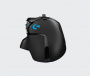 Мышь игровая Logitech G502 HERO (910-005474) (id 16249)