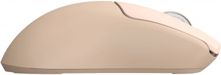 Мышь Acer OMR312 розовый оптическая 3200dpi беспров. BT/Radio USB 5but (ZL.MCECC.036) (id 31740)