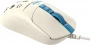 Мышь A4Tech Bloody W72 Ultra Pixels Blue рисунок/бежевый/голубой оптическая 20000dpi USB 6but (W72 ULTRA) (id 39893)