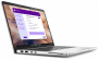 Ноутбук Dell Pro 13 Plus Intel Ultra 7 266V / 16GB LPDDR / 1Tb SSD / 13,3" 1920x1200 IPS AG 300 nits, 800:1, 45% NTSC / Intel Graphics /WiFi/BT/TPM /FRP/ Thunderbolt /CamFHD/45Wh/BacklitKB/ Linux/ Silver/1Y (Pro13Plus-7613) (id 38661)