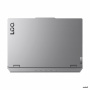 Ноутбук Lenovo LOQ 15AHP10/AMD Ryzen 7 250/16Gb/ 512GB/ 15.6"(1920x1080) IPS 300nits  AG 100%SRGB,144Hz/ 8Gb NVIDIA GeForce RTX5060/ LAN/ WiFi/ BT/ TPM/ FHDCam/ BKLTKB/ 60Wh/ Win11Home/ LunaGrey/1Y(83JG007PUS) (id 55490)