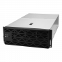 ASUS ESC8000-E11-SKU1 4U, 2x LGA4677, 32x DDR5, 8x SATA/SAS*, 1x M.2 (22110), 1x PCIex8 for HBA/RAID, 8x PCIex16 for dual-slot GPU, 1x PCIex16 for NIC card, 1x PCIex8 for NIC card, 2x 10Gbe, 4x 3000W (id 59505)