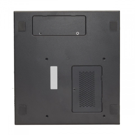 Компьютер Raskat STANDART 507 Micro / Intel Core i5-12400 / 16GB DDR4 / 256GB SSD / Intel Graphics (HDMI+DP) / LAN / WiFi / BT / 90W ext / NoOS / 1Y (id 58007)