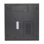 Компьютер Raskat STANDART 507 Micro / Intel Core i5-12400 / 16GB DDR4 / 256GB SSD / Intel Graphics (HDMI+DP) / LAN / WiFi / BT / 90W ext / NoOS / 1Y (id 58007)