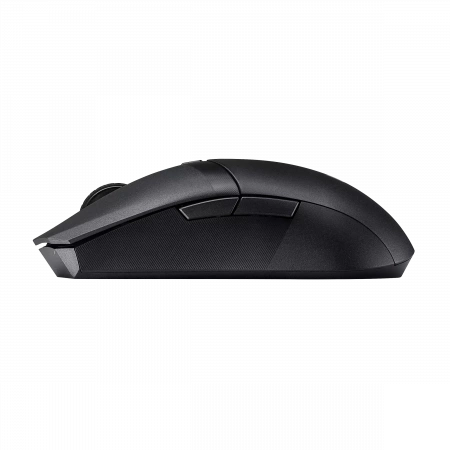 Мышь ASUS P306 TUF GAMING M4 WL Wireless (2.4G/USB) 6 Buttons 12000DPI (138372) (90MP02F0-BMUA00) (id 27106)