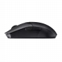 Мышь ASUS P306 TUF GAMING M4 WL Wireless (2.4G/USB) 6 Buttons 12000DPI (138372) (90MP02F0-BMUA00) (id 27106)