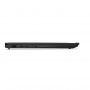 Ноутбук Lenovo ThinkPad X1 Carbon Gen 13 Aura Edition Intel Core Ultra 7 268V / 32GB LPDDR5x / 1TB SSD M.2 NVMe / 14" (2880x1800) OLED, 120Hz / Intel Arc Graphics / vPro / WiFi / BT / CAM / 57Whr / 65W / Win 11 Pro / Black / 1 год гарантии (id 57336)