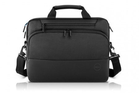 Сумка Dell Pro Briefcase 14" - PO1420C (460-BCMO) (id 40467)