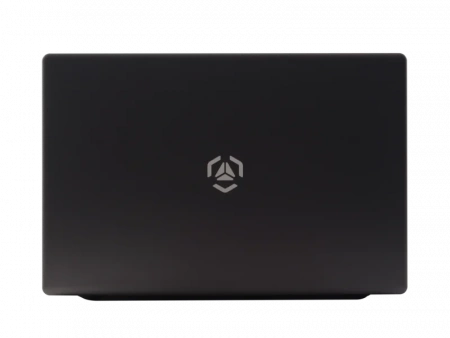 Ноутбук Гравитон Н14И-Т Intel Core i5-1135G7 / 16GB DDR4 / 512GB SSD M.2 NVMe / 14.0" FHD (1920x1080), Anti-Glare, 300nits / Iris Xe Graphics / Card Reader / WiFi / BT / CAM / 65Whr / 65W ext / BacklitKB / NoOS / Black / 1Y (id 54950)