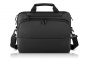 Сумка Dell Pro Briefcase 14" - PO1420C (460-BCMO) (id 40467)