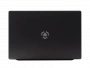 Ноутбук Гравитон Н14И-Т Intel Core i5-1135G7 / 16GB DDR4 / 512GB SSD M.2 NVMe / 14.0" FHD (1920x1080), Anti-Glare, 300nits / Iris Xe Graphics / Card Reader / WiFi / BT / CAM / 65Whr / 65W ext / BacklitKB / NoOS / Black / 1Y (id 54950)