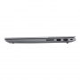 Ноутбук Lenovo ThinkBook 14 G7 ARP/ AMD Ryzen 5 7535HS/ 16GB/ 512GB SSD/ 14"1920x1200 IPS 300nits AG45% NTSC/ AMD Radeon660M Graphics/ Wi-fi/ BT/ FPR/ TPM/ FHDCam+IR/ BKLT KB/ 45Whr/ ArcticGrey/NoOS/1Y(21MV00A5AK)(id 59830)