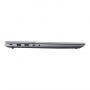 Ноутбук Lenovo ThinkBook 16 G9 IRL/ Intel Core 7-240H /32Gb/ 1Tb/ 16"1920x1200 IPS 400nit AG45% NTSC60Hz/ Intel Graphics/ LAN/ WiFi/ BT/ Thunderbolt/ FPR/ TPM/ FHDCam+IR/ BKLT KB/ 48Wh/ Win11Pro/ Arctic Grey /1Y(21US006FGQ) (id 57288)