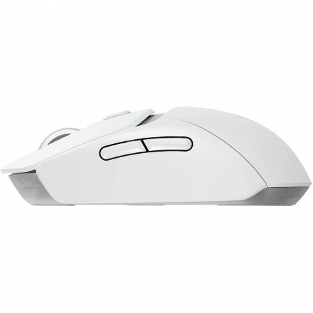 Мышь/ Logitech Mouse G309 Lightspeed White (id 28317)