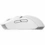 Мышь/ Logitech Mouse G309 Lightspeed White (id 28317)