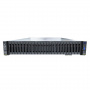 Серверная платформа Huawei xFusion 2288H V7 2*LGA4677 up to 350W / 32*DDR5 RDIMM / 25*2.5 SAS/SATA / 240GB SSD up to 2*M.2 SSD SATA, XP270-M2-(dual m.2) PCIE, XC470C-M-8i 4G-(9560-8i)-SAS/SATA RAID Cable Card, XC310 (i350-T2), XC386 OCP3.0 (57414)
