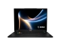 Ноутбук MSI Stealth 18 HX A2WI-097XRUY Intel Core Ultra 9 290HX Plus/32GB/1TB SSD/ 18"(3840x2400)MiniLED 1000nits,100%DCI-P3,120Hz/ 16Gb NVIDIA GeForce RTX5080/LAN/WiFi/BT/TPM/Thunderbolt/FRP/CamFHD+IR/BKLTKB/91.8Whr/noOS/1Y (9S7-183341-097) (id 61347)