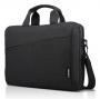 Сумка для ноутбука Lenovo Casual Toploader T210 / 16" / Черный / Полиэстер / 4X41Q27244 (id 53993)
